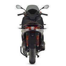 Piaggio MP3 motor kopen of leasen?【Stel hier online samen】
