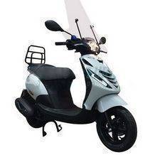 EURO5 scooter hier online samen】