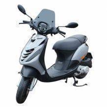 Piaggio-Zip-SP-nardo-grey-custom