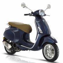 vespa-primavera-2021-euro5-midnight-blue