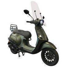 Vespa-Sprint-Mat-leger-groen-angel-eye