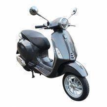 Vespa-primavera-custom-agaat-grijs