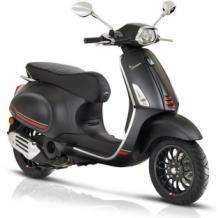 vespa/vespa-sprint-s-mat-zwart/vespa-sprint-s-mat-zwart.spin