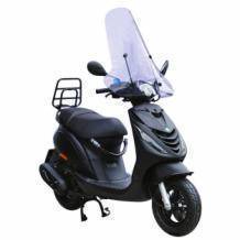 angel eye piaggio zip sp matzwartangel eye piaggio zip sp matzwart 1