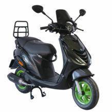 kopen voor op scooter of motor