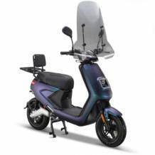 iva e-go s4 special kameleon 1