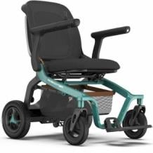 iva robooter e40 1