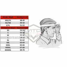 Helm voor op de scooter of brommer kopen?【Online!】