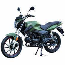 Schakelbrommer kopen of leasen? Of betalen IN 3 termijnen!