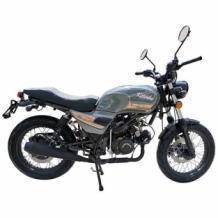 Schakelbrommer kopen of leasen? Of betalen IN 3 termijnen!