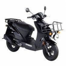 kymco_agilty_carry_zwart