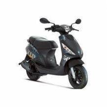Piaggio Zip 2-Takt 50cc kopen of leasen vanaf €1799,-