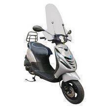 piaggio-zip-sp-custom-nardo-grey