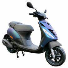 Piaggio ZIP EURO5 scooter kopen?【Stel hier online samen】
