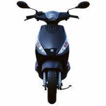 Piaggio ZIP scooter kopen vanaf €2199,- of leasen online!