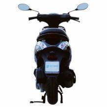 Piaggio ZIP scooter kopen vanaf €2199,- of leasen online!