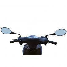 Piaggio ZIP scooter kopen vanaf €2199,- of leasen online!