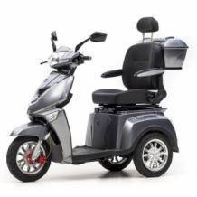 scootmobiel