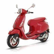 vespa-primavera-red-edition