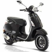 vespa-sprint-rst-nero-lucido-zwart