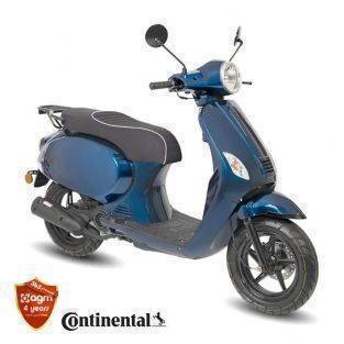 Agm Vx50 Plus