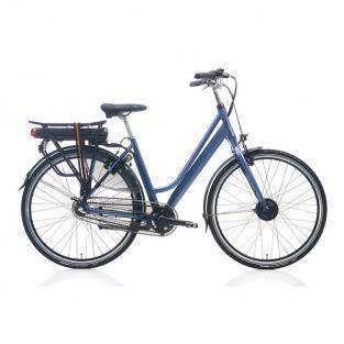 Dutchebike Touring III