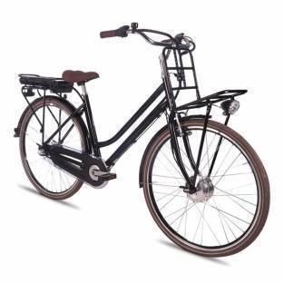 Dutchebike E-Cargo N3