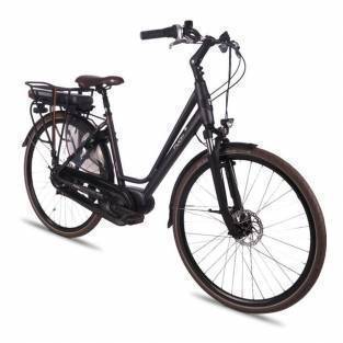 Puch E-Dance S N7