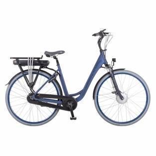 Puch E-Ambient Lady