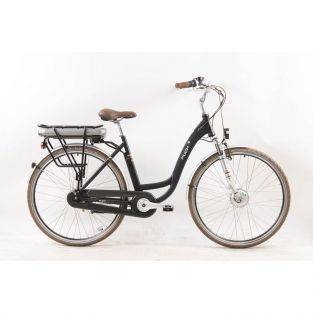 Puch E-Ballad 2018-N7