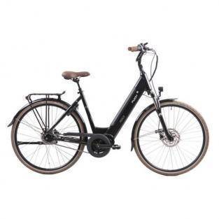Puch Perle Maxi