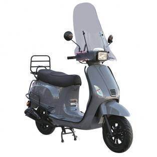 Riva Fast Sport Luxury kopen? Stel hier online samen!