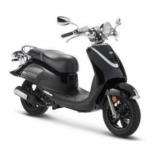 Sym Allo