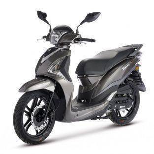 Sym Symphony ST kopen of leasen goedkoop online?