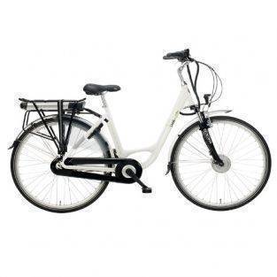 Dutchebike City II