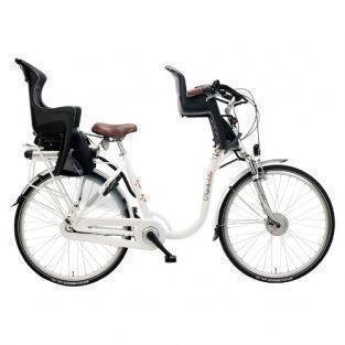Dutchebike Mama