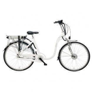 Dutchebike Easy On