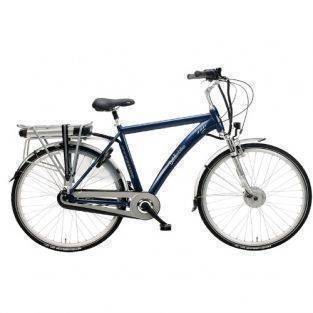 Dutchebike Touring