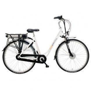 Dutchebike City I