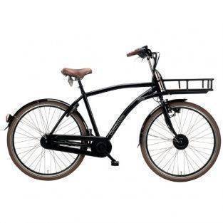 Dutchebike Cargo (heren model)