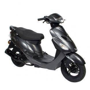 Killerbee Roma EURO4