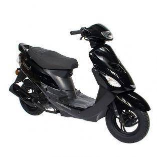 Killerbee Roma EURO4
