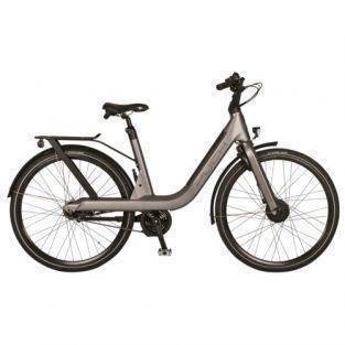 Puch MAXI