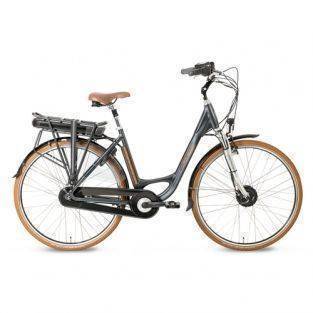 Dutchebike Voltage II