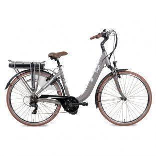 Delfi Bastogne II