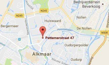 scooter-kopen-alkmaar-servicepunt