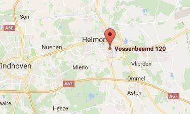 scooter-kopen-helmond-afhalen-service