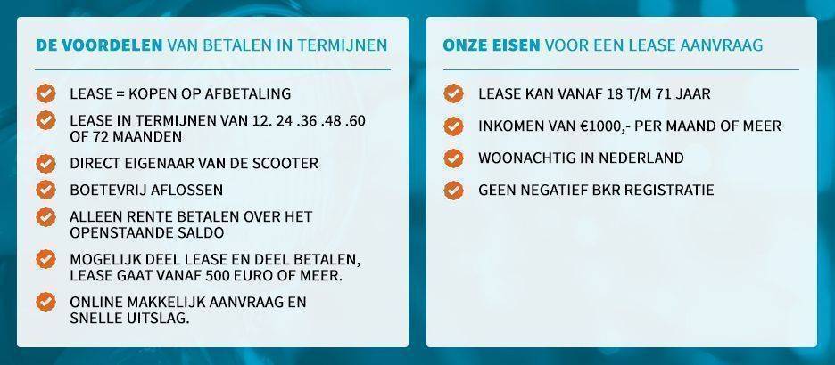 scooter-leasen-voordelen-van-betalen-in-termijnen