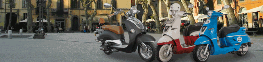 scooter-kopen
