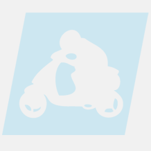 Vespa-scootershop-online